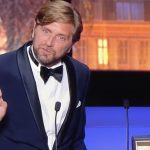 75º Festival de Cannes