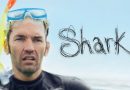 shark boca do inferno curtas