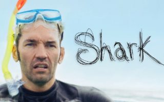 shark boca do inferno curtas