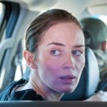 Emily Blunt