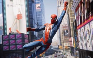 Playstation Plus