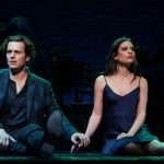 Spring Awakening