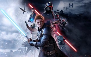 Star Wars