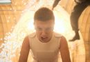 stranger things 4