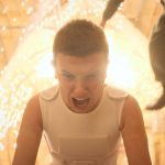 stranger things 4