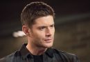 The Winchesters