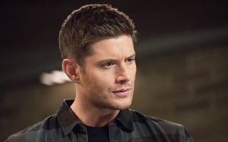 The Winchesters