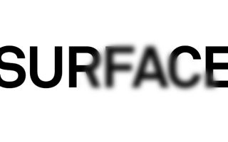 surface superficie tema bienal artes e tecnologias braga