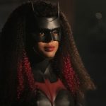 The CW Cancelamento