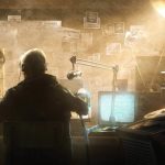Xbox Game Pass