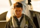 Top Gun - Maverick