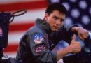 Tom Cruise