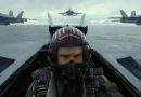Top Gun: Maverick