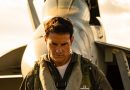 Top Gun Maverick