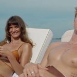 75º Festival de Cannes