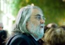 Vangelis