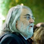 Vangelis