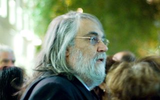 Vangelis