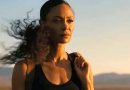 Westworld