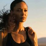 Westworld