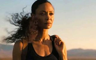 Westworld