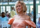 Kristen Wiig