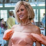 Kristen Wiig