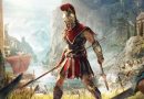 Assassin's Creed