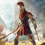 Assassin's Creed