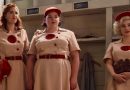 Amazon Studios