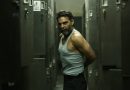 Payman Maadi