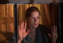 Amy Adams