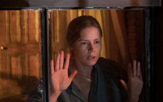 Amy Adams