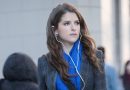 anna kendrick fox