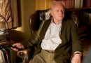 anthony hopkins