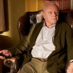 anthony hopkins