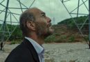 A Promessa de Hassan