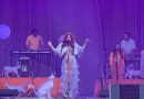 Rock in Rio Lisboa