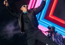 black eyed peas no rir 2022