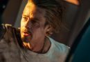Brad Pitt