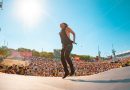 Rock in Rio Lisboa