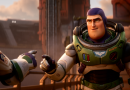 Buzz Lightyear | Curiosidades da aventura Disney*Pixar