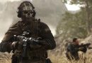 Call of Duty