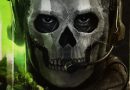 Call of Duty