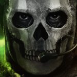 Call of Duty