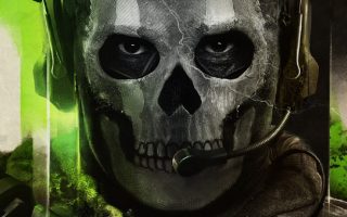 Call of Duty