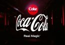Coke Studio chega a Portugal
