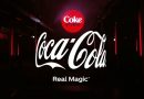 Coke Studio