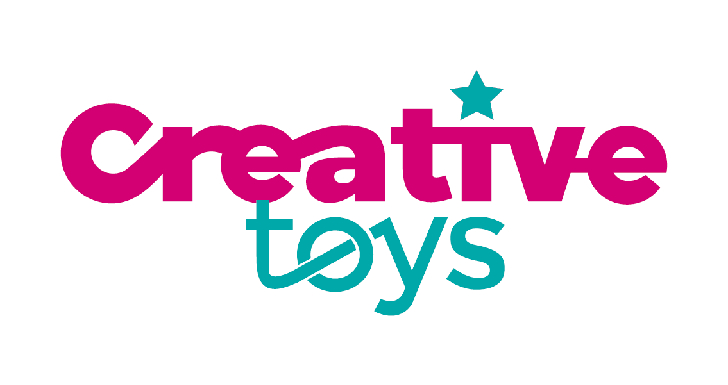 Creative Toys