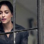 dakota johnson